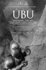 Ubu (Ubu)