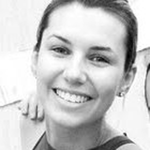 Foto de perfil de Fernanda Korovsky Moura