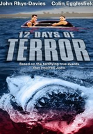 12 Dias de Terror