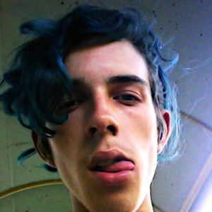 Foto de perfil de Jo Lyas