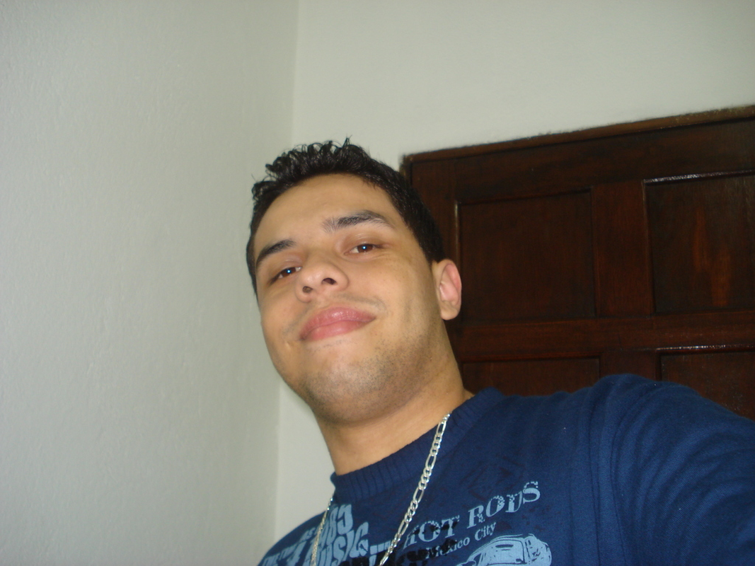 Mauricio - Foto 1