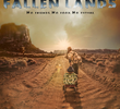 Fallen Lands
