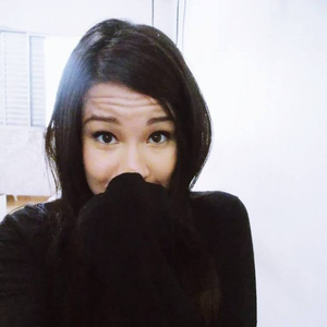Foto de perfil de Amanda Camargo