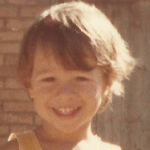 Foto de perfil de Márcio Vargas