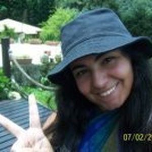 Foto de perfil de Carol