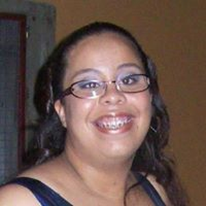 Foto de perfil de Magda