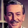 Walt Disney