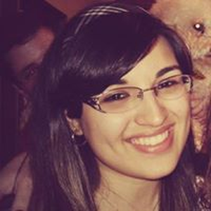 Foto de perfil de Vanessa