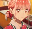 女の子って