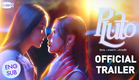 [Official Trailer] Pluto นิทาน ดวงดาว ความรัก