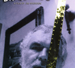 Brakhage