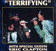 Rolling Stones - Terrifying, Atlantic City 1989