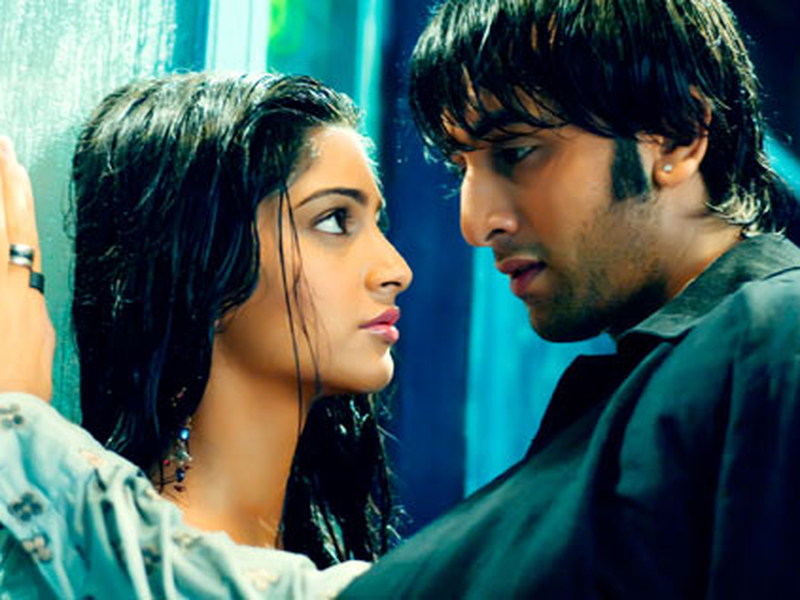 Foto 9 de Apaixonados