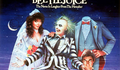 Michael Keaton participará de 'Beetlejuice 2', confirma roteirista 