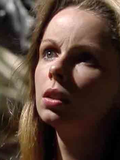 Lalla Ward (I)