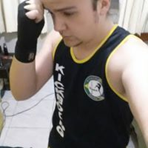 Foto de perfil de Leopoldo