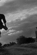 The Door Ajar (The Door Ajar)