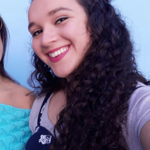 Foto de perfil de Marina