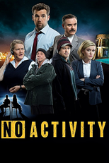No Activity (No Activity)