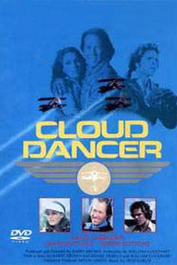  de Filme Ases do Céu (1980)