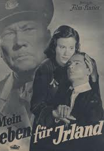 Irlanda é a Minha Vida ( Mein Leben für Irland)
