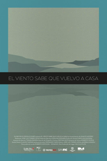 O Vento Sabe Que Volto à Casa (El viento sabe que vuelvo a casa)