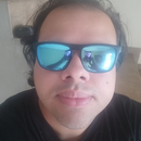 Foto de perfil de RENAN