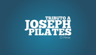 Tributo a Joseph Pilates - O Filme (Trailer Oficial em Português)