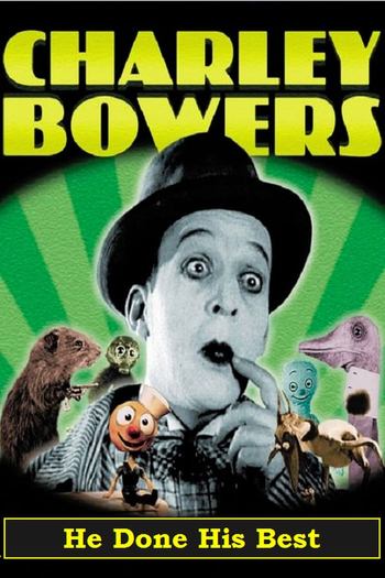  de Curta He Done His Best (1926)