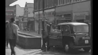 Trailer: I'm Not There Unofficial Trailer