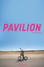 Pavilion (Pavilion)