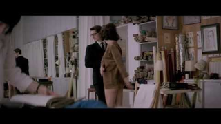 Trailer: Yves Saint Laurent 2014 Trailer