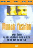 Mundo Fashion (The Intern)