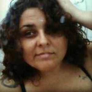 Foto de perfil de Christiane Silva