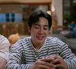 EP 5