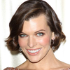 Milla Jovovich - Foto 1