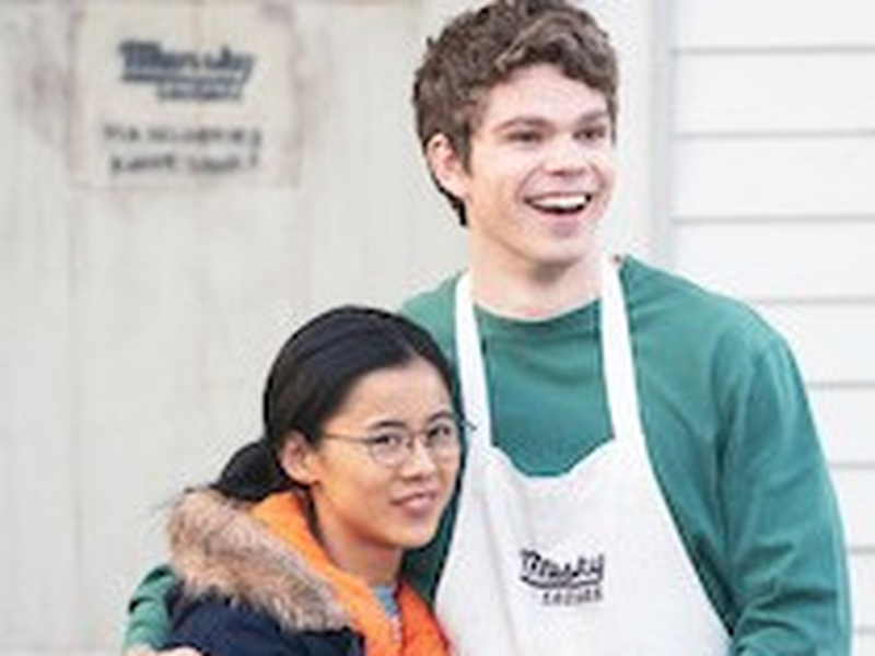 Foto 3 de Você Nem Imagina