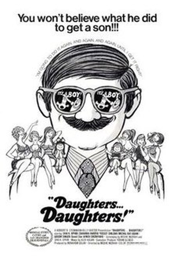  de Filme Abu el Banat (1973)