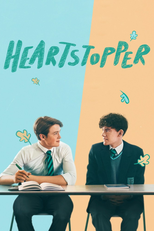 Heartstopper (Heartstopper)