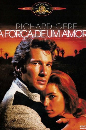  de Filme A Força de um Amor (1983)