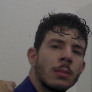 Foto de perfil de Alexandre