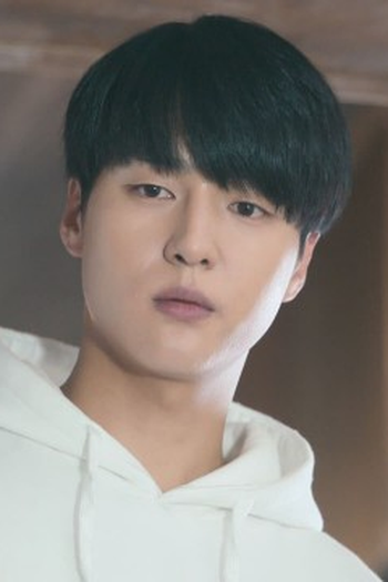 Poster de Episódio 어떤 변수 (2023)