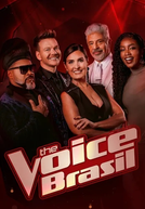 The Voice Brasil (12ª Temporada) (The Voice Brasil (12ª Temporada))