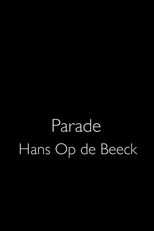 Parade (Parade)