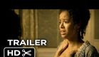 Belle Official Trailer #1 (2013) - Tom Felton, Matthew Goode Drama HD