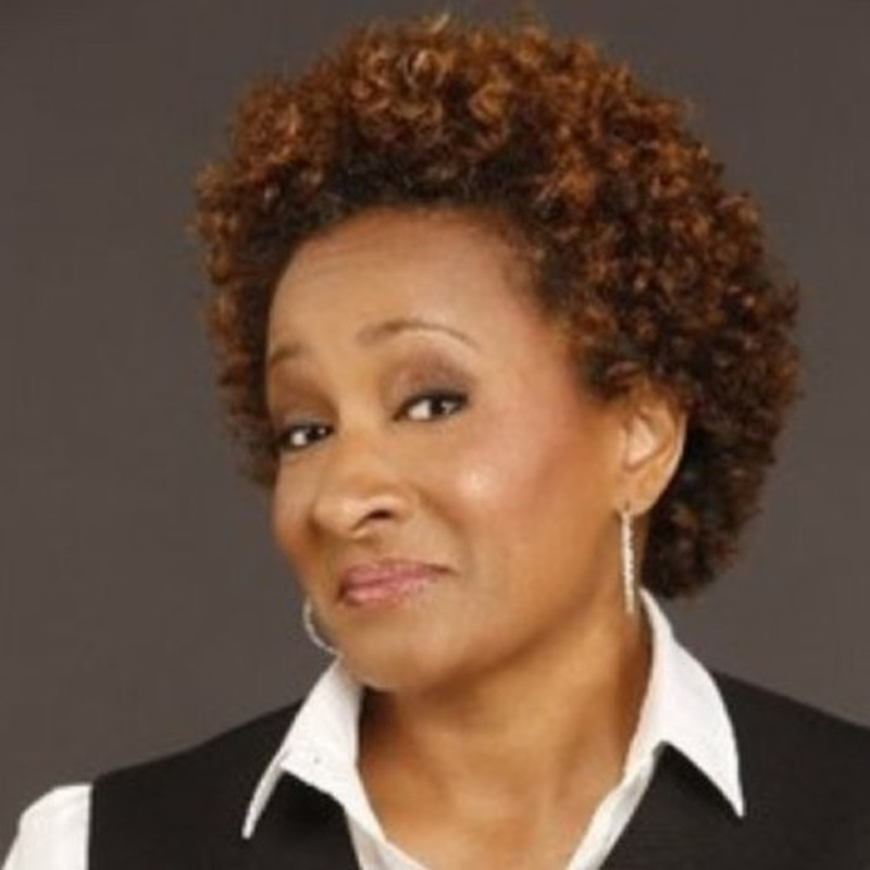 Wanda Sykes - Foto 4