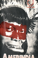 Ameríndia (Ameríndia)