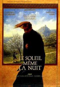 Noites com Sol (Il Sole anche di Notte)