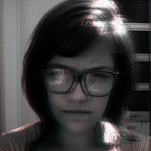 Foto de perfil de Isadora