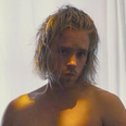 Max Raundahl